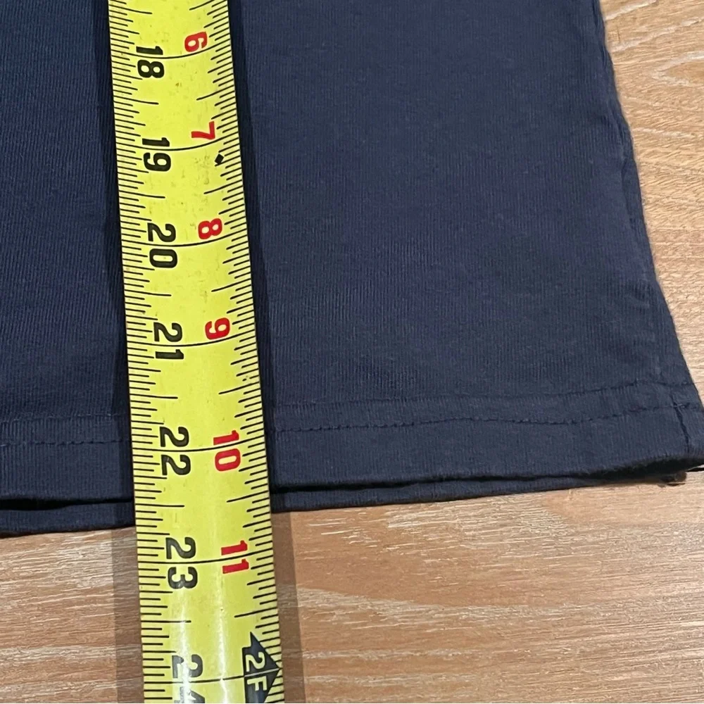 Polo Ralph Lauren good pre